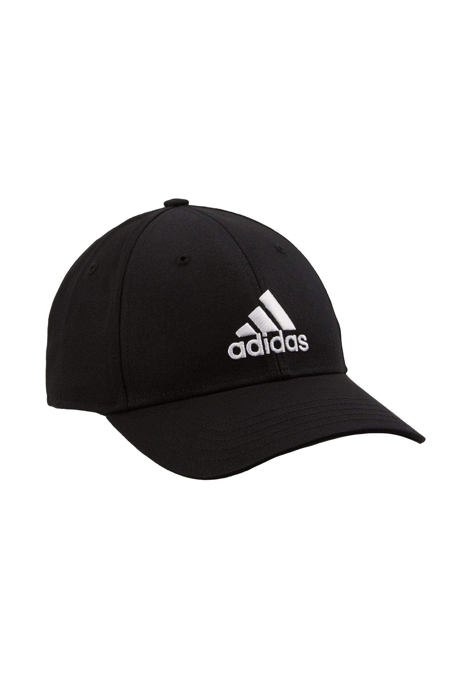 Billede af Adidas Cap Sort